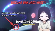 Takopi No Genzai bagian 2 - dubbing Indonesia