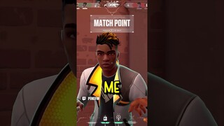 Pine sings Siri a song...