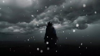 【大爱仙尊|盗天魔尊】你要知道，天外之魔不只是你一人