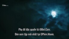 Cầm Tù EP 160 (FINAL SS1) [Sub Việt]