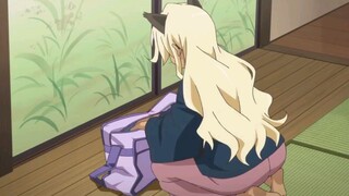 Mayo Chiki! - Tập 8 - 2012 - HD