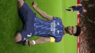 eFootball™ 2026