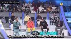 I Can See Your Voice S5. Ep 6 sub indo