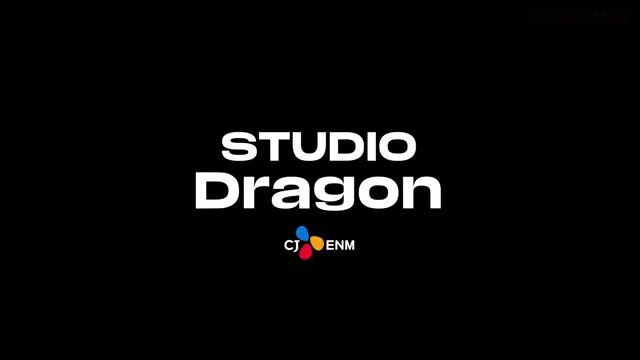 Dear X EP 11 SUB konoha jangan lupa di-like dan ikuti yak😉