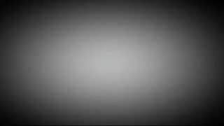 Upin & Ipin Musim 19 - Raya Baju Baru Upin Ipin Terbaru 2025