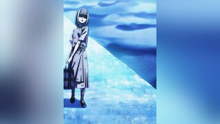 aot fyp edit anime ymirfritz aotedit animeedit historia attackontitanseason4part2 ep80 trending for