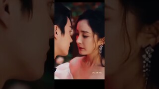 🥀RANJHANA💕 They Are Finally Married🥰👩‍❤️‍💋‍👩 #shorts#sheandherperfecthusband#chinesedrama#viral