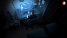 Witch Blade Episode 2 Tagalog Dubbed Anime