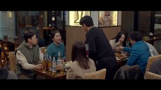 [Indo-Sub] Ep.12 End | 𝕋𝕙𝕖 𝕎𝕚𝕟𝕟𝕚𝕟𝕘 𝕋𝕣𝕪 (𝟚𝟘𝟚𝟝)