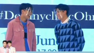 อย่าไปไหนไกลดิ๊คนมันคิดถึงโอมนนน