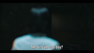 Thời gian gọi tên em EP 3 [Sub Việt]