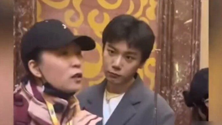 ไม่ผิดหวังจริงๆ ที่เป็นนักศึกษา ใสบริสุทธิ์แต่ก็โง่งมงายไปด้วย