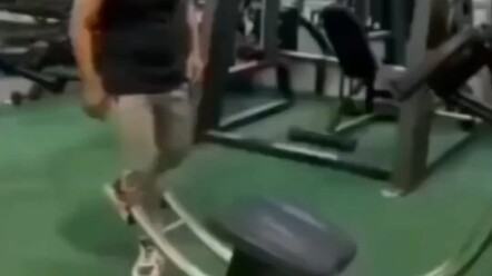 第二个才是正确方式