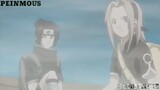 Naruto season 1 episode 7