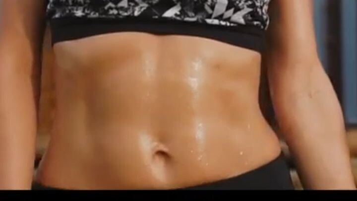 Enhance both metabolism speed and efficiency