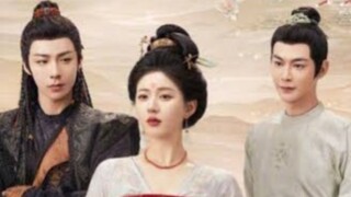 { INDO SUB } TSOPG E * XXVIII *
