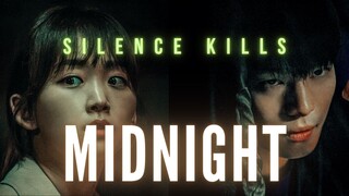 Midnight (2021) l ᴇɴɢ ꜱᴜʙ