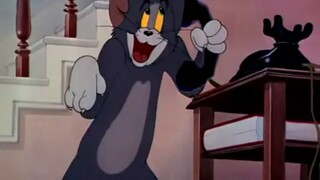 The mental state of contemporary college students after the National Day