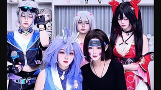 军训二阶段刚开始就不行了，都坐在椅子上就不想动