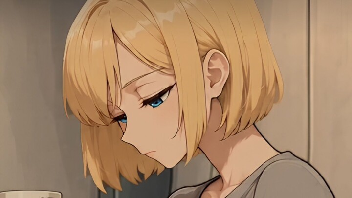 Lust Days 30 Nights - Gameplay