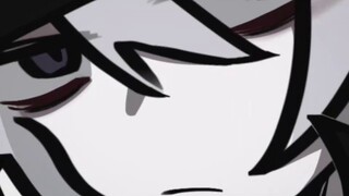 I am Ruibu! I want to watch it!!!