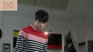 😍THE HEIRS/EPISODE:8:29/KDRAMA/ROMANCE#shorts #theheirs #parkshinhye #leeminho #kimwoobin #kdrama 🥰