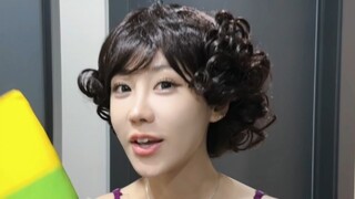 เมื่อคุณเติบโตขึ้นมาตั้งแต่เด็กในสองภูมิภาคเหนือและใต้