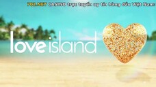 Đảo tình yêu Hoa Kỳ (Phần 4) EP 4 [Sub Việt]