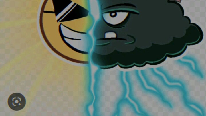 837