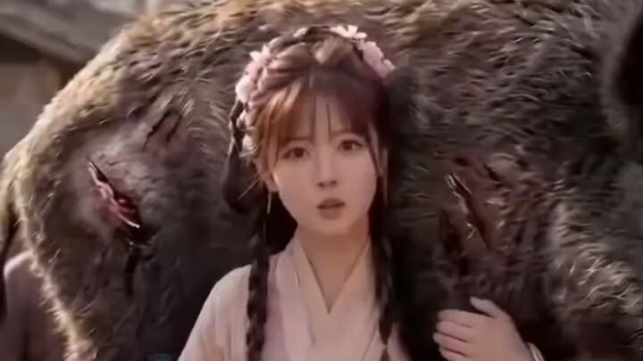 ไม่รู้ชื่อเรือง