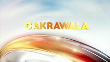 Obb Cakrawala Antv 2023 baru
