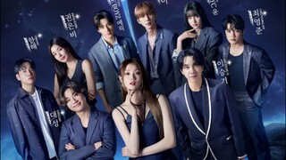 EP 1 (Eng sub)