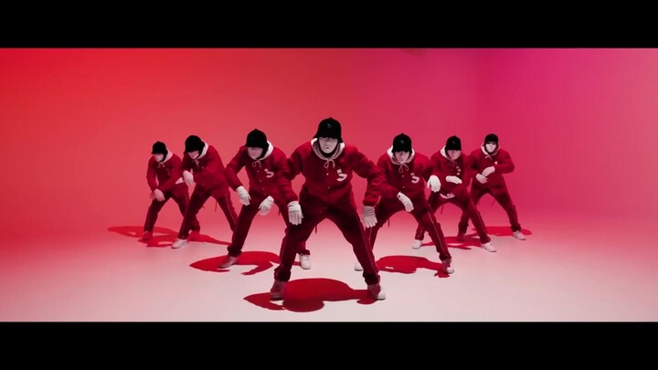 JABBAWOCKEEZ - NICE 2 KNOW U by FLUME