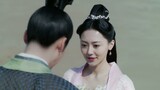 ENG【Lost Love In Times 】EP21 Clip｜Shishi recognized her father, William  was confessed by princess