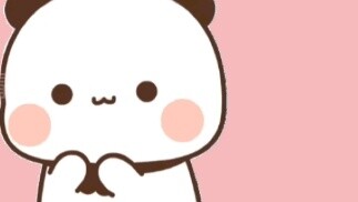 ฉันจะไม่ทิ้งคุณ