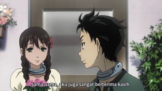 DeadWonderland--06_sub indo S1