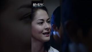 POV - Nakikipaghiwalay na ang jowa mo! #shorts | Magpakailanman #MPK