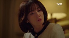 Một Chương Hạnh Phúc EP 5 [Sub Việt]