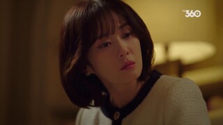 Một Chương Hạnh Phúc EP 5 [Sub Việt]