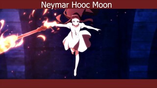 Nhạc anime hay mỗi giờ-Freefalling - AMV -「Anime MV」#nhạc anime #schooltime