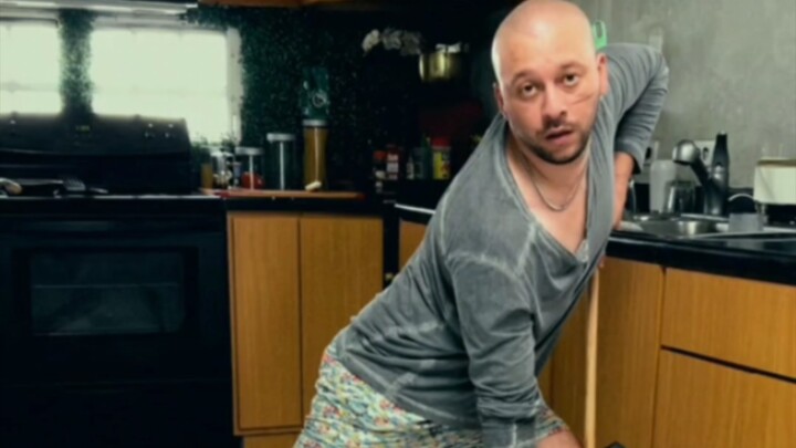 Cách chụp ảnh quảng cáo cho thương hiệu nổi tiếng