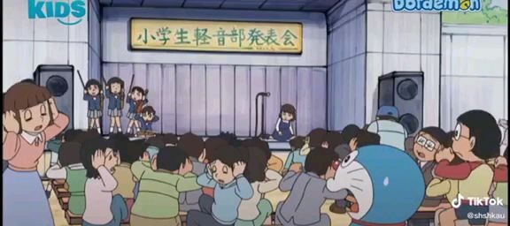 Shizuka jiafei