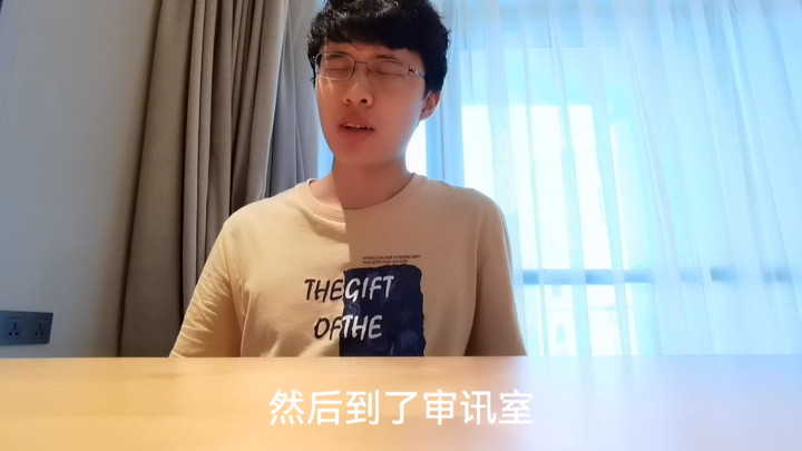 亲身体验被关6个小时的惨痛经历 来提醒大家乘坐高铁哪些东西要格外小心