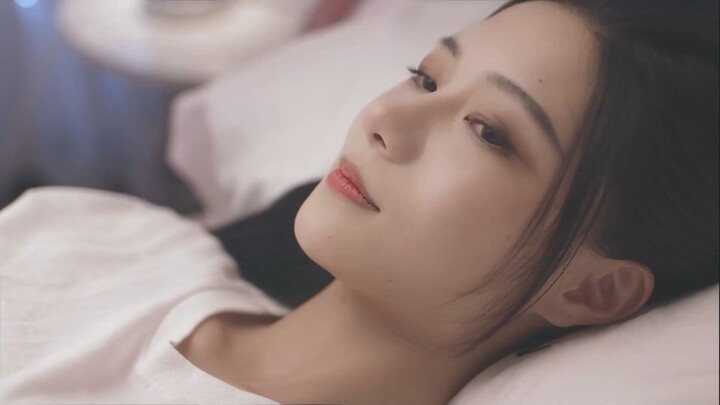 [ENG SUB] Le9end of Yunq|an — Episode 8