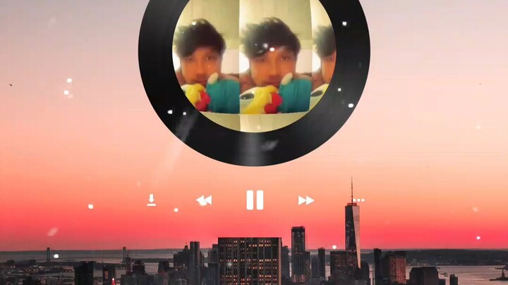 ไม่ต้องการ