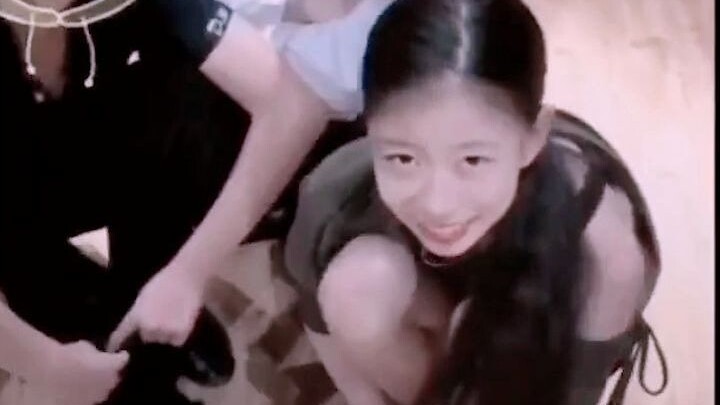 Wang Chongmo Li Mohan BGM-Lily