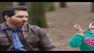 Juegos de Amor y Poder - Capitulo 35