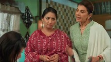 Yeh Rishta Kya Kehlata Hai - 30th May 2025 - Full Episode 4810
