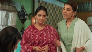 Yeh Rishta Kya Kehlata Hai - 30th May 2025 - Full Episode 4810