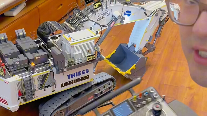 Tell me the answer in the comments!